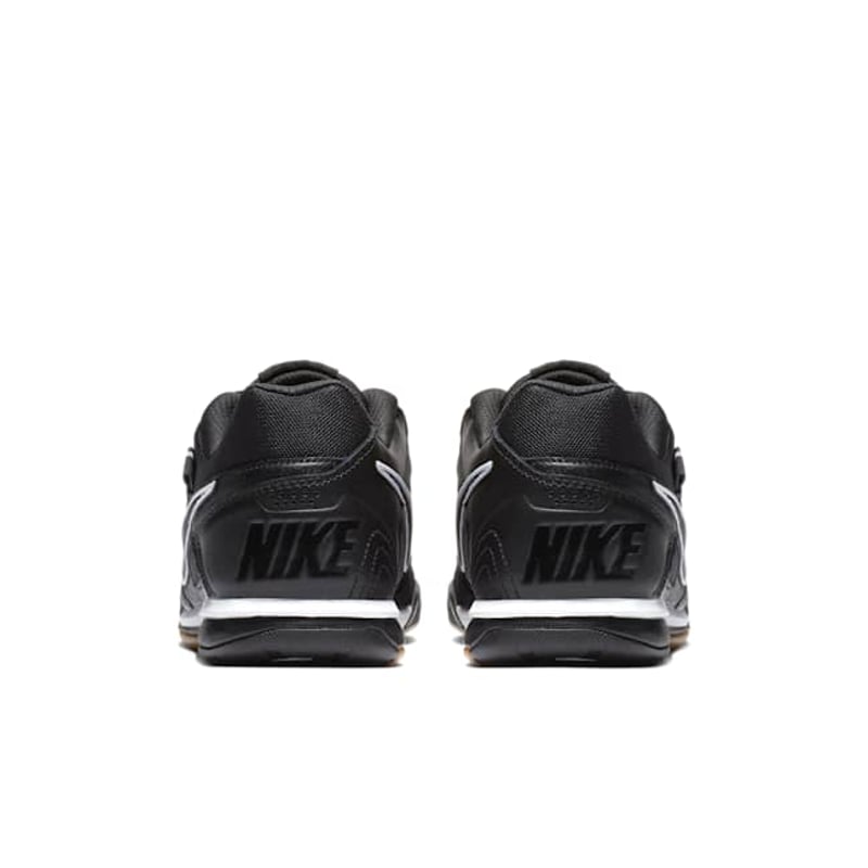 Nike SB Gato AT4607-001 06