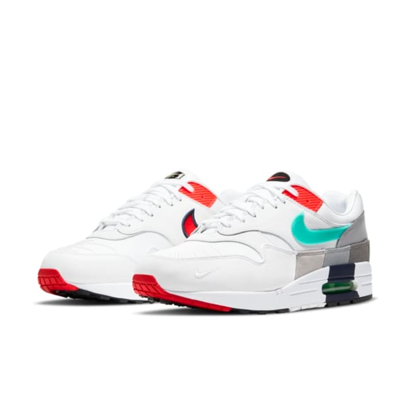 Nike Air Max 1 EOI CW6541-100 05