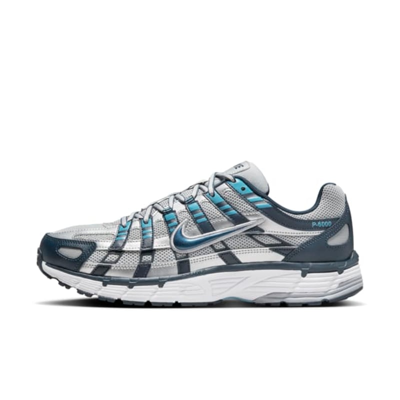 Nike P-6000 CD6404-402 01