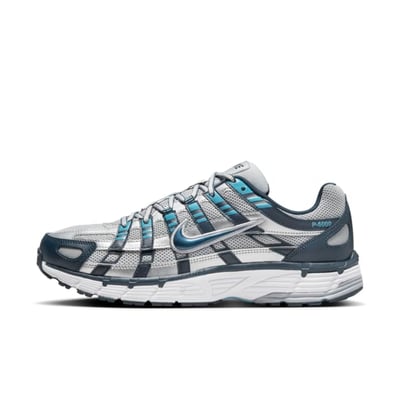 Nike P-6000 CD6404-402
