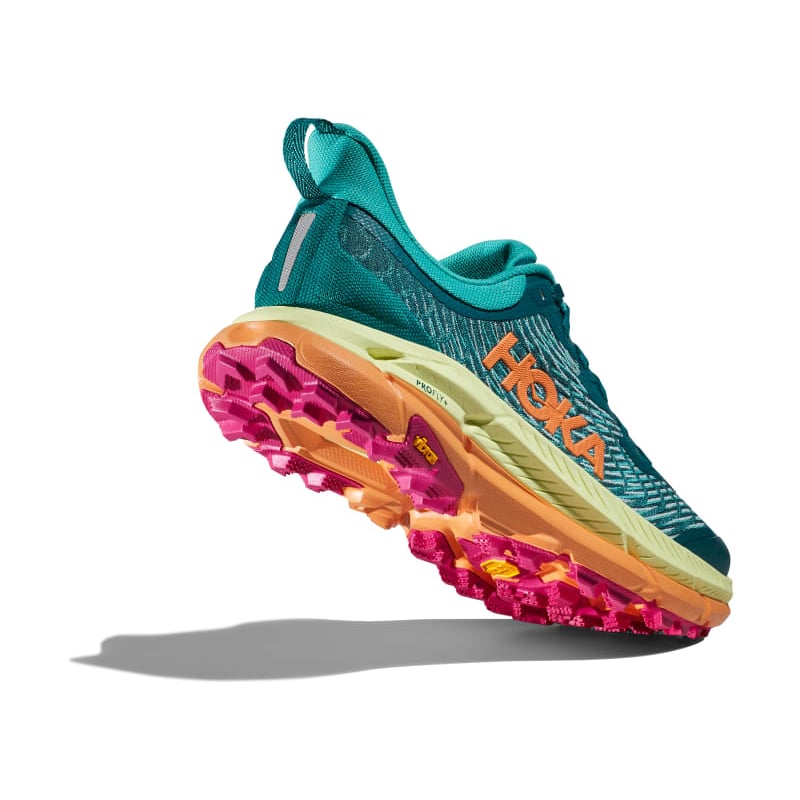 HOKA Mafate Speed 4 1131056-DLCR 04