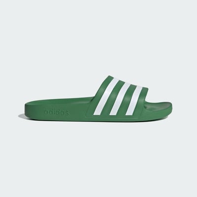 adidas Adilette Aqua IH2690