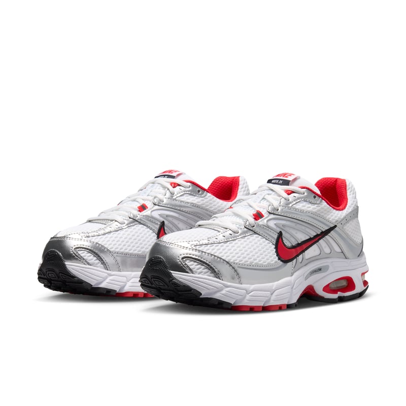 Nike Air Max Moto 2K HQ2056-112 05