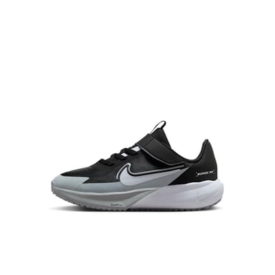 Nike Sonic Fly FZ0016-001