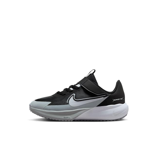 Nike Sonic Fly