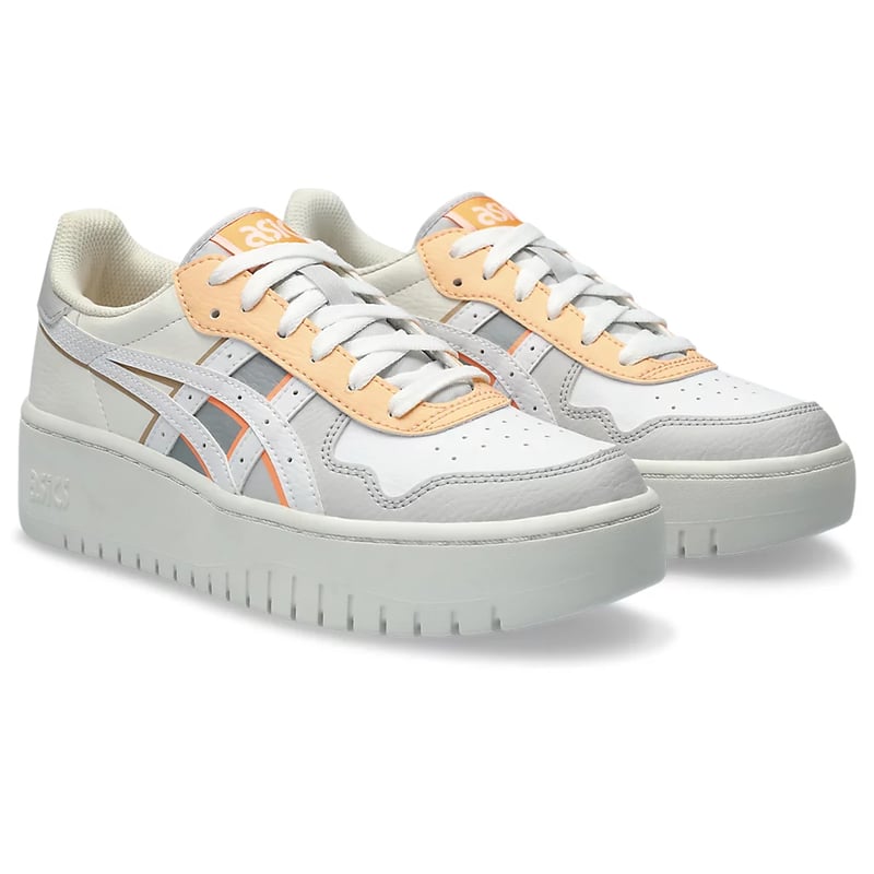 ASICS Japan S PF 1202A360-116 02