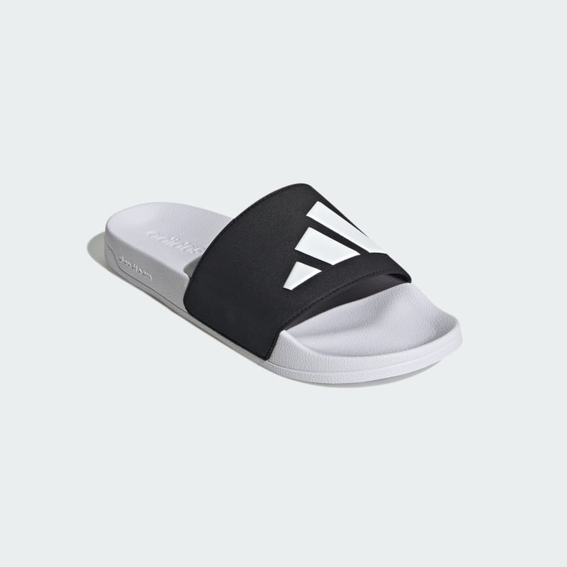 adidas Adilette Shower JS3566 04