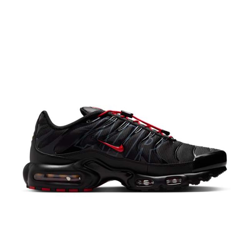 Nike Air Max Plus IH4459-001 03