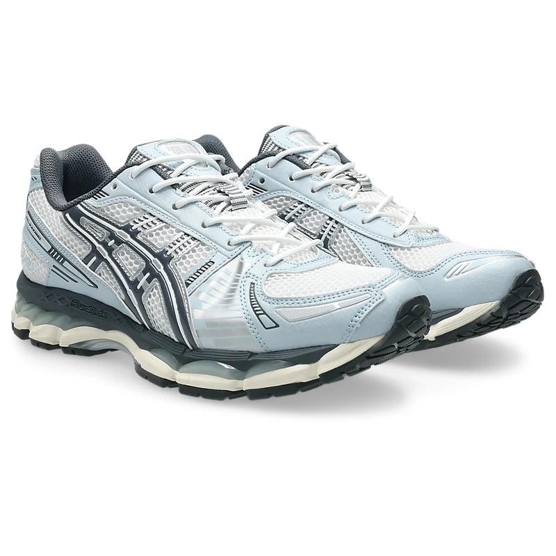 ASICS Gel-Kayano 12.1 1203A759-103 02