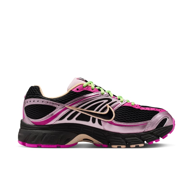 Nike Air Max Moto 2K HQ2056-008 03