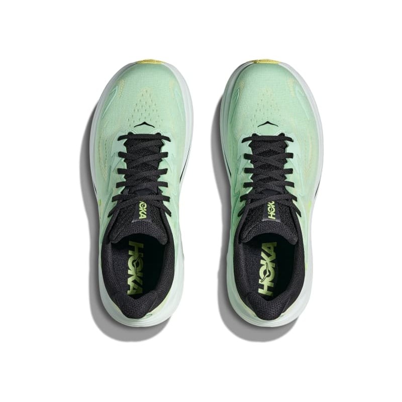 HOKA Clifton 10 1162030-MTFL 02