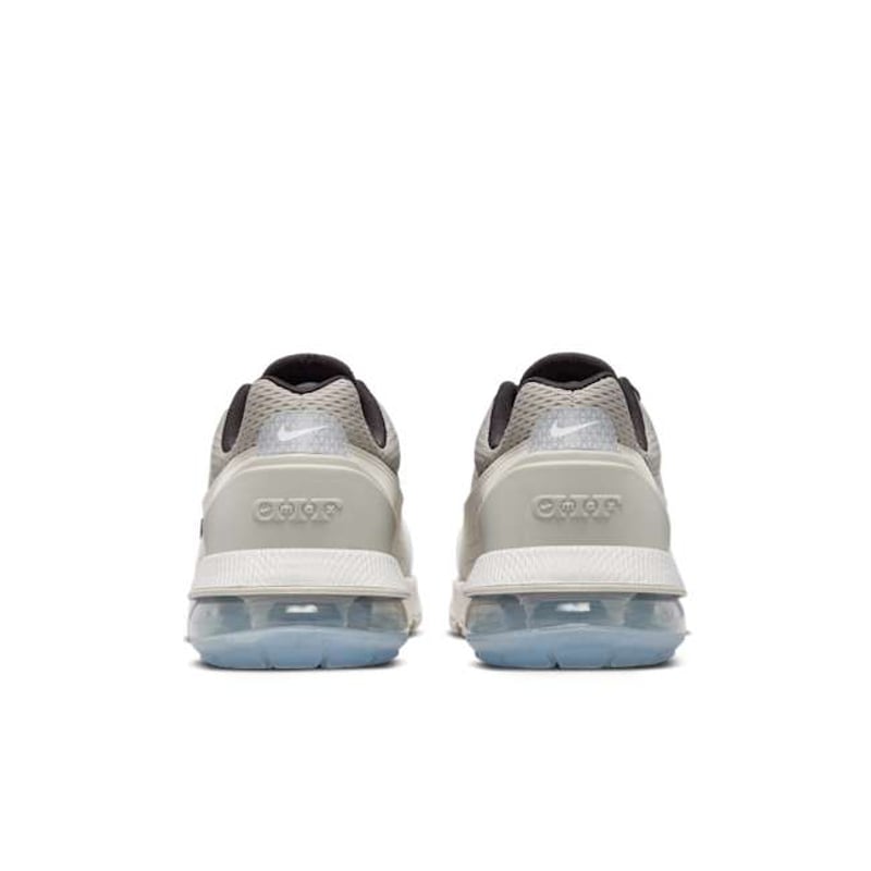 Nike Air Max Pulse DR0453-004 06