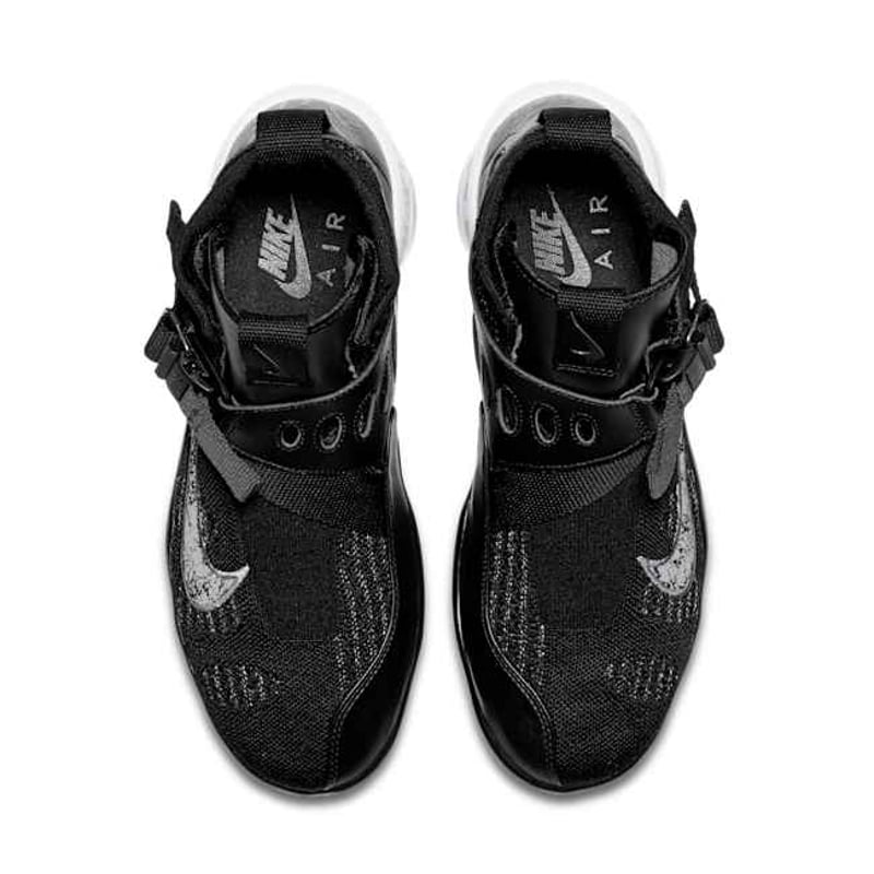 Nike Air VaporMax Premier Flyknit AO3241-002 04