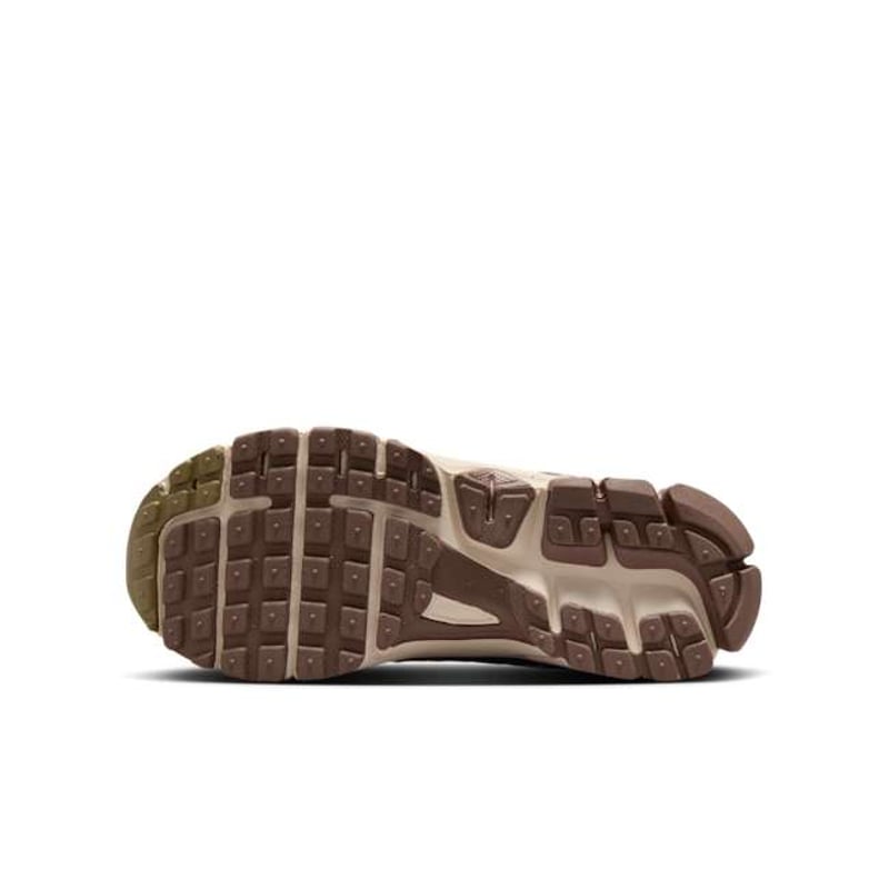 Nike Vomero 5 HV6009-111 02