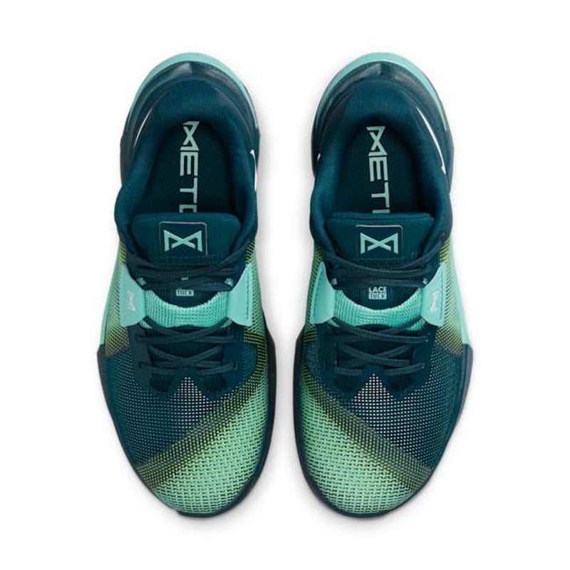 Nike Metcon 10 HQ2620-300 04