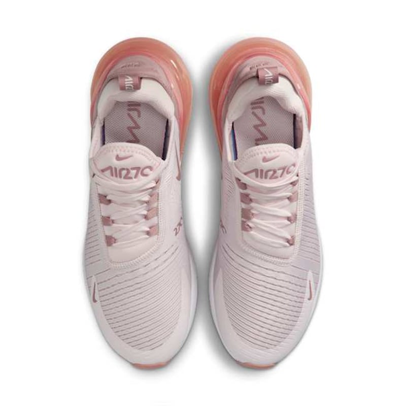 Nike Air Max 270 HJ3222-600 04