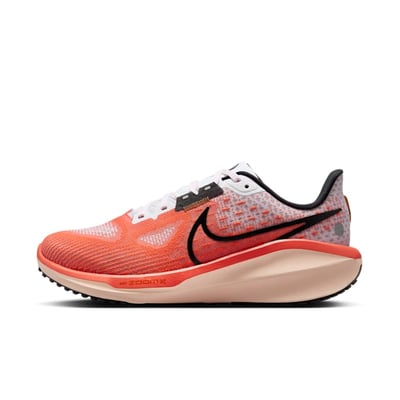 Nike Vomero 17 FB8502-103