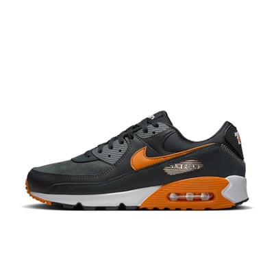 Nike Air Max 90 x Yomiuri Giants II2353-001