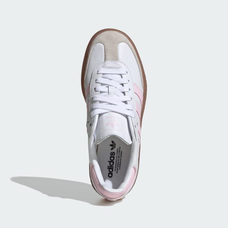 adidas Sambae JQ1237 02