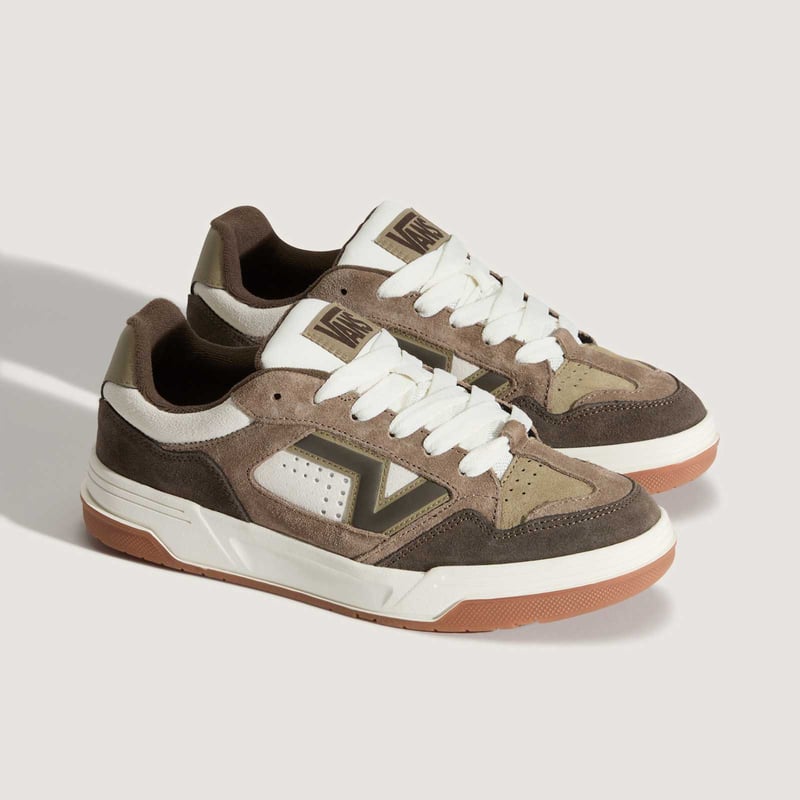Vans Upland Tonal Block VN000D6FBF0 02