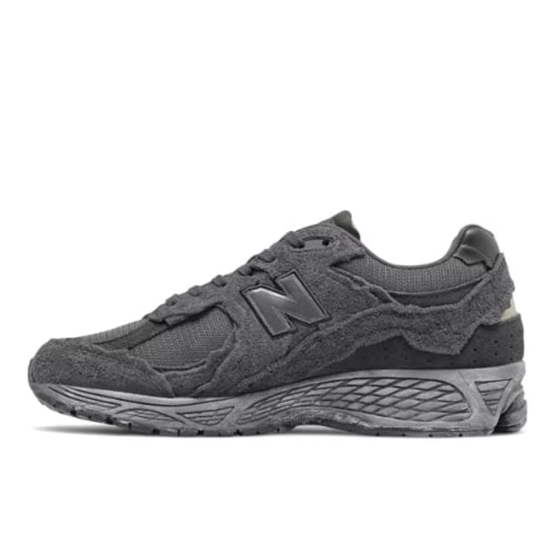 New Balance 2002R ‘Protection Pack’ M2002RDB 02