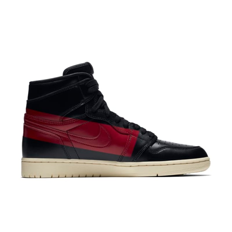 Jordan 1 Retro High OG BQ6682-006 03