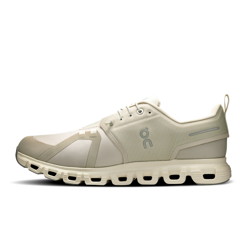 On Cloud 6 Waterproof 3MF10063563 04