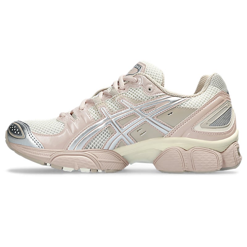 ASICS Gel-Nimbus 9 1202A278-107 04