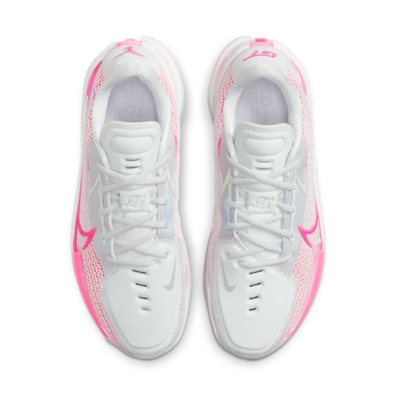 Nike G.T. Cut CZ0175-008 04