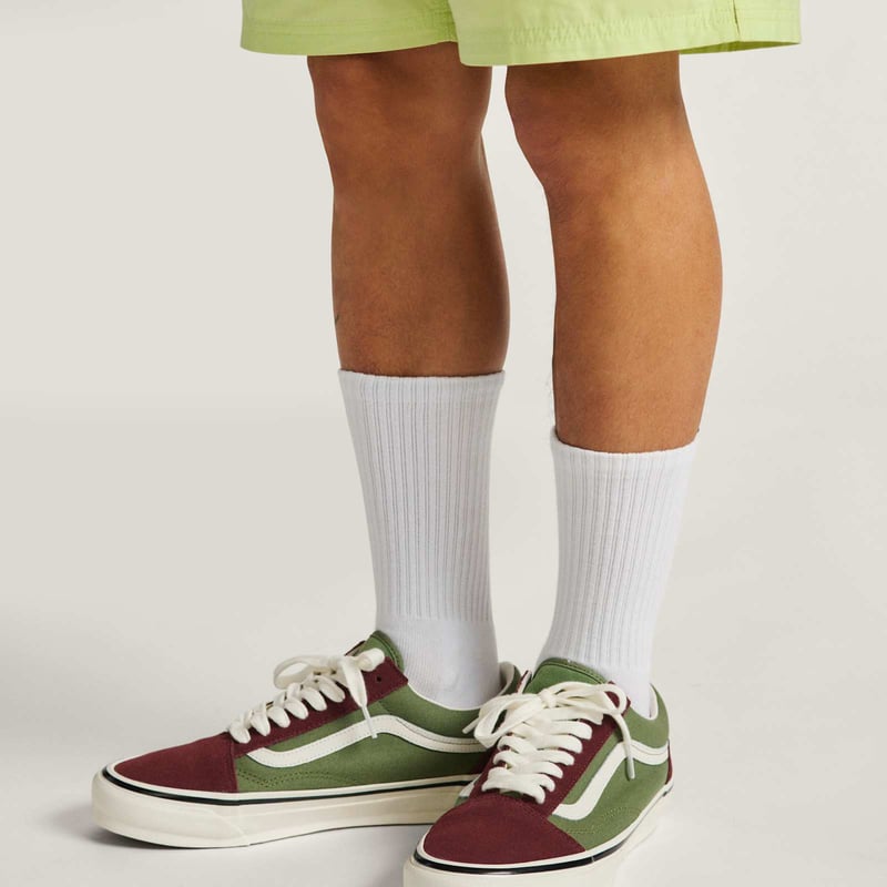 Vans Premium Old Skool VN000D56BGS 02