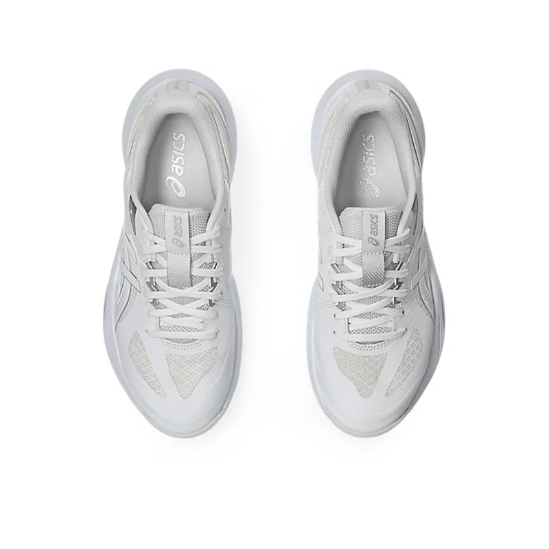 ASICS Gel-Tactic 13 1072A118-100 06