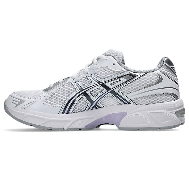 ASICS Gel-1130 1202A164-115 04