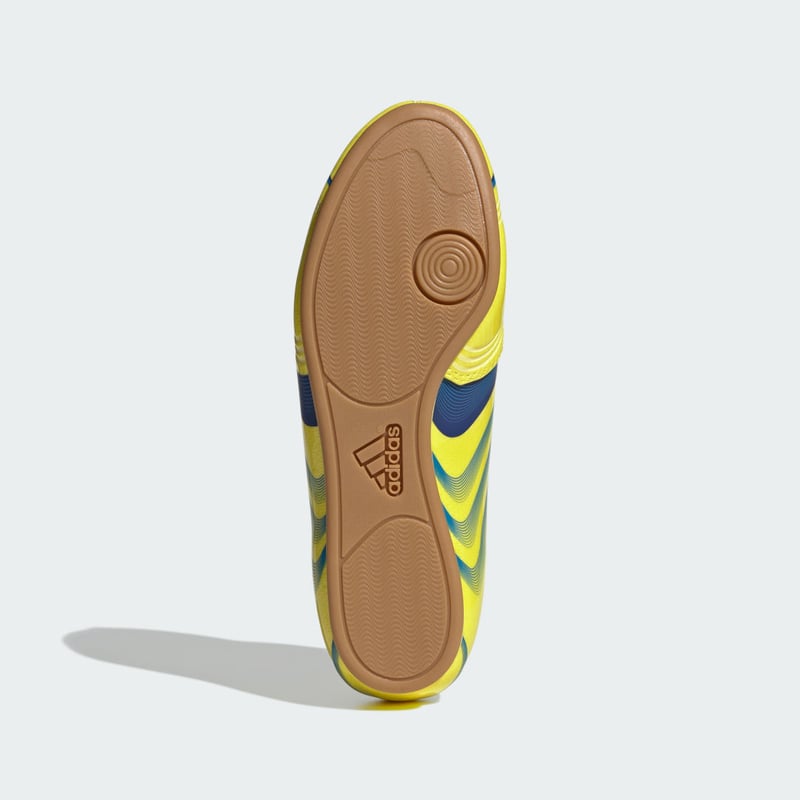 adidas Taekwondo F50 JR6026 03