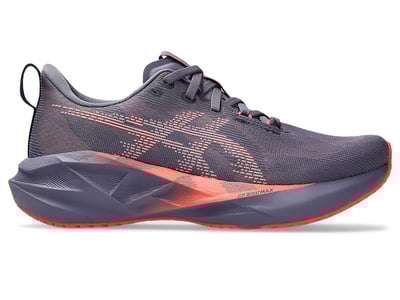 ASICS Novablast 5 1012B765-500