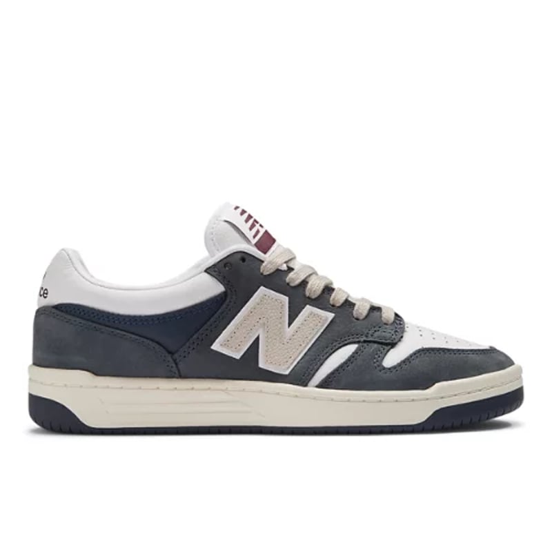 New Balance Numeric 480 NM480DNV 01