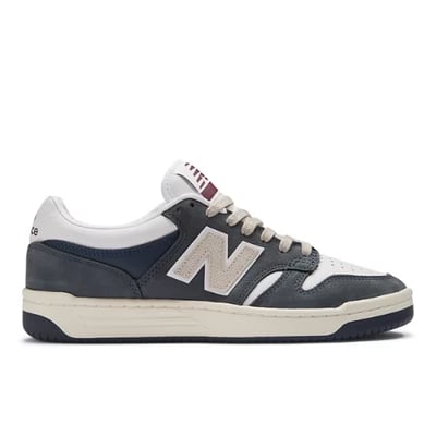 New Balance Numeric 480 NM480DNV 01