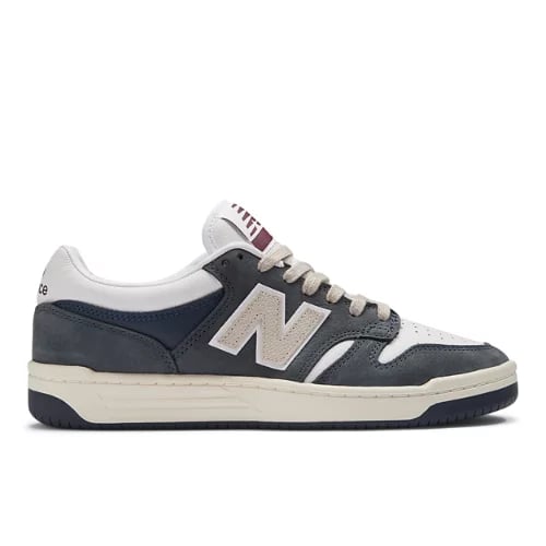 New Balance Numeric 480