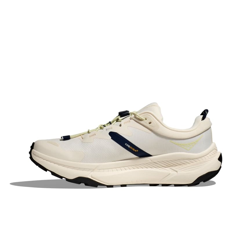 HOKA Transport 1123153-ARV 08