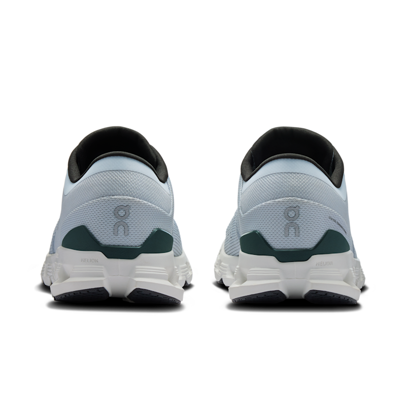 On Cloud X 4 3ME30041147 05