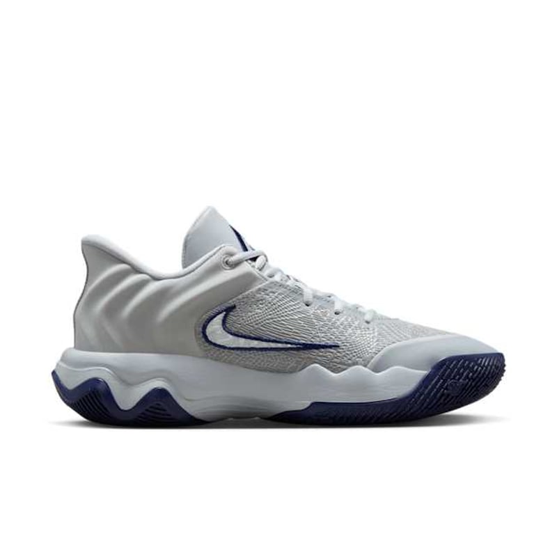 Nike Giannis Immortality 4 FQ3680-008 03