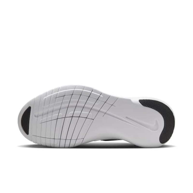 Nike Free RN NN DX6482-002 02