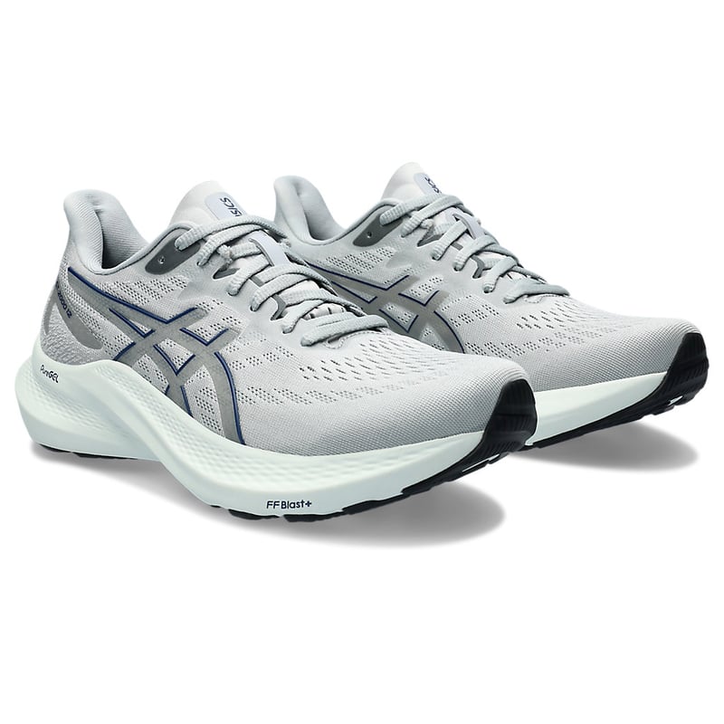 ASICS GT-2000 12 1012B506-023 02