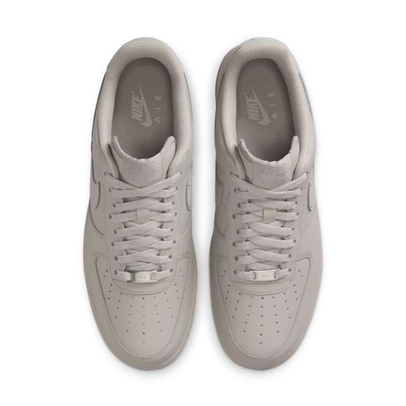 Nike Air Force 1 Low IH1698-001 04