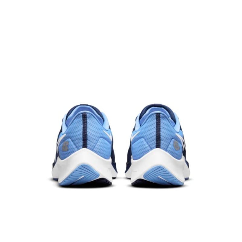Nike Air Zoom Pegasus 38 DJ0860-400 06