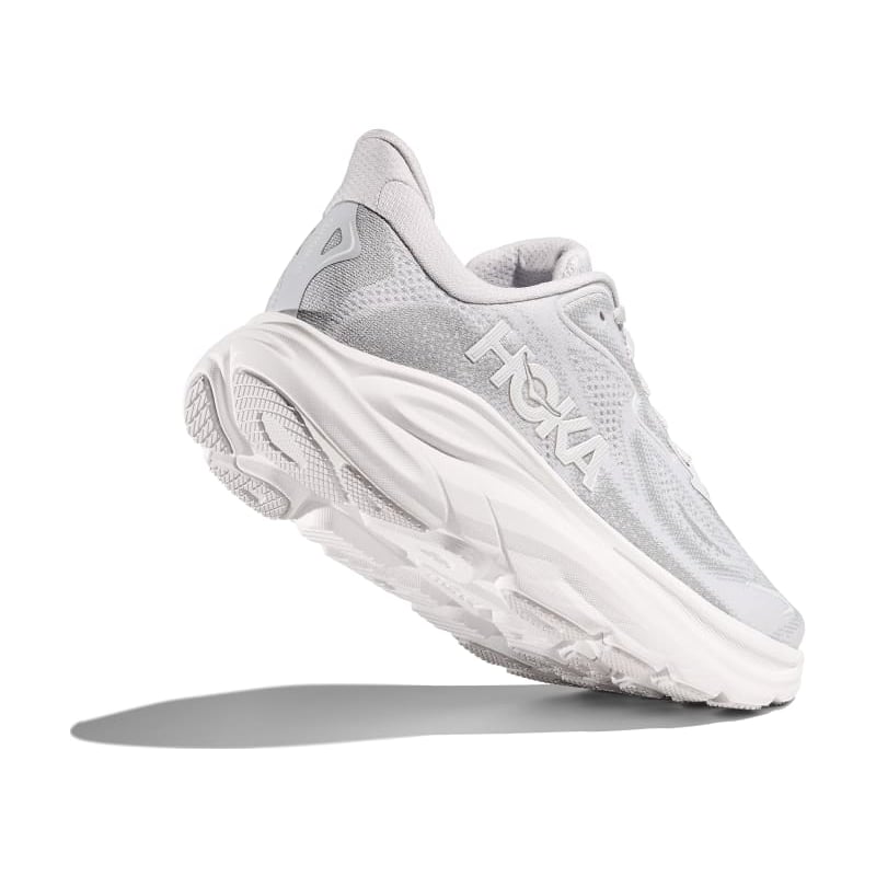 HOKA Clifton 10 1162031-CRDS 04