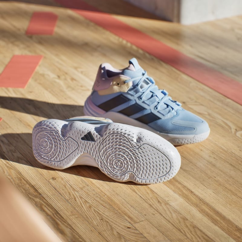 adidas Court Stabil JQ1183 03