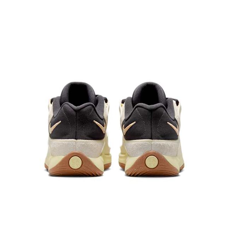 Nike KD 18 IH2367-100 06