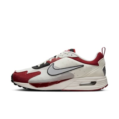 Nike Air Max Solo FZ4832-001