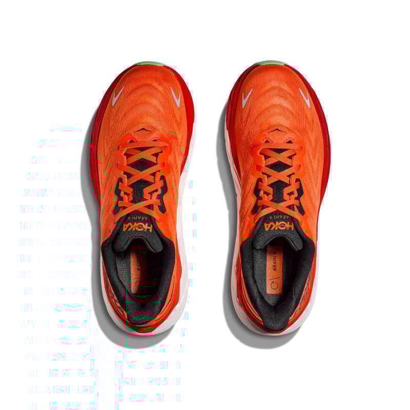 HOKA Arahi 6 1123194-FMBC 02