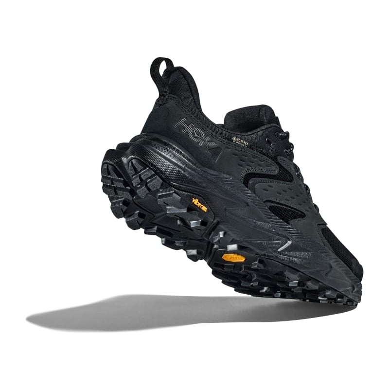HOKA Anacapa 2 Low GORE-TEX 1141632-BBLC 04